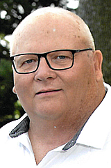 Obituaries News Sports Jobs The Journal